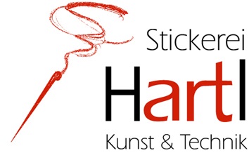 Stickerei Hartl - Gemeinden und Kommunen